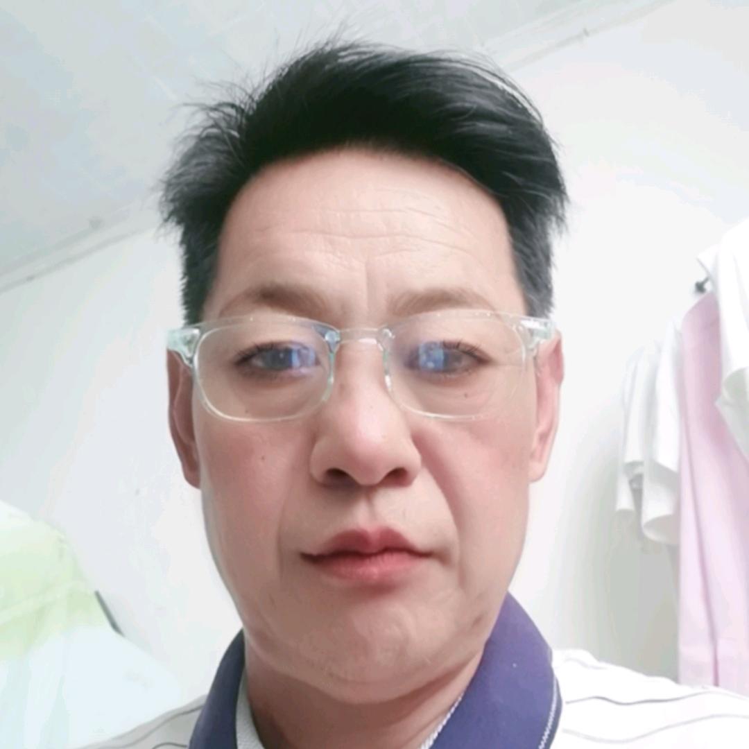 陈先科