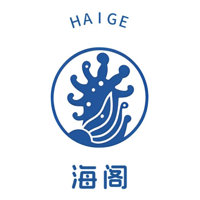 临沂海阁海参鲍鱼