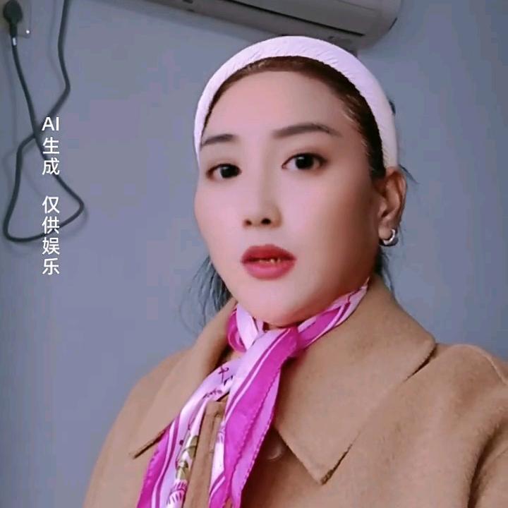 幸福家庭平安快乐🙂？