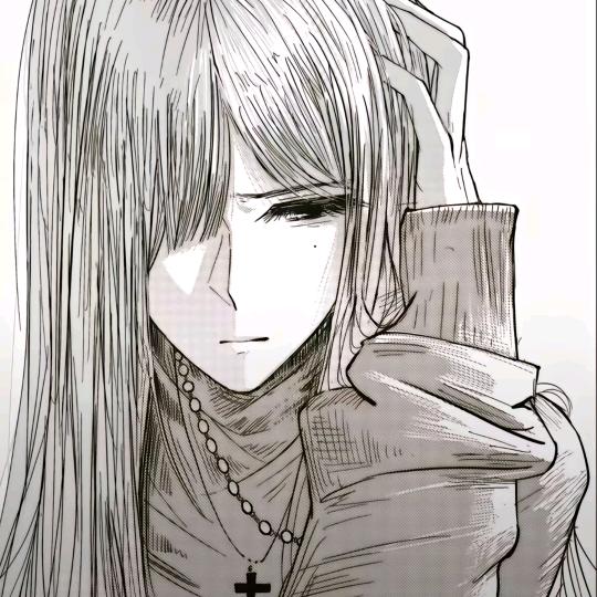小悔