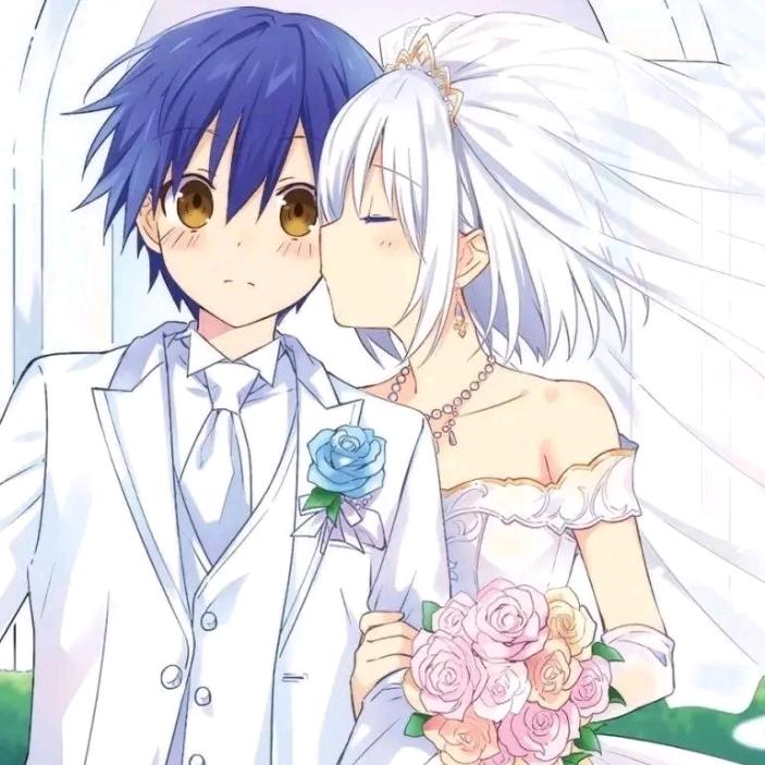 现实狂扇我耳光，我说爸爸还想要