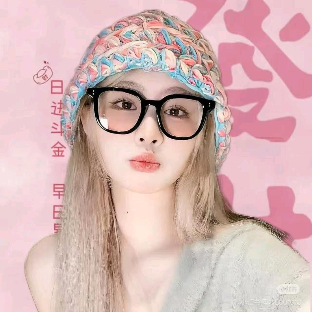 眰恦nh