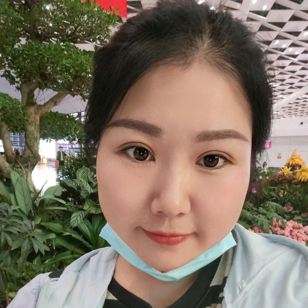 烟火人间，各有遗憾