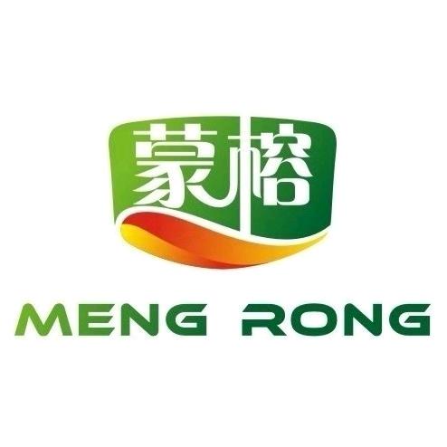 南京蒙榕食品贸易有限公司