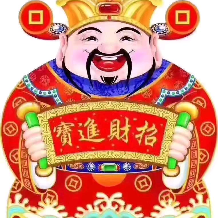 刘庆新39