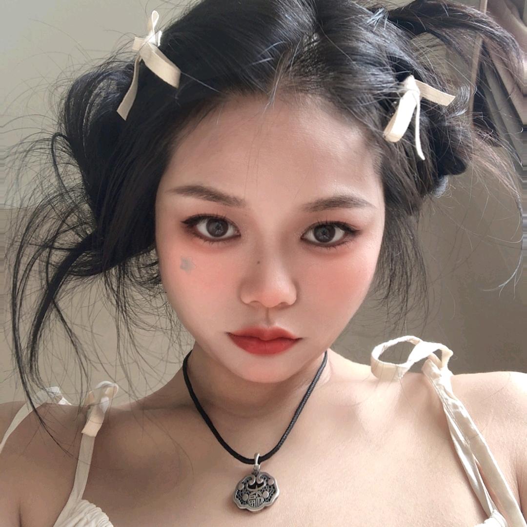 聪聪吖