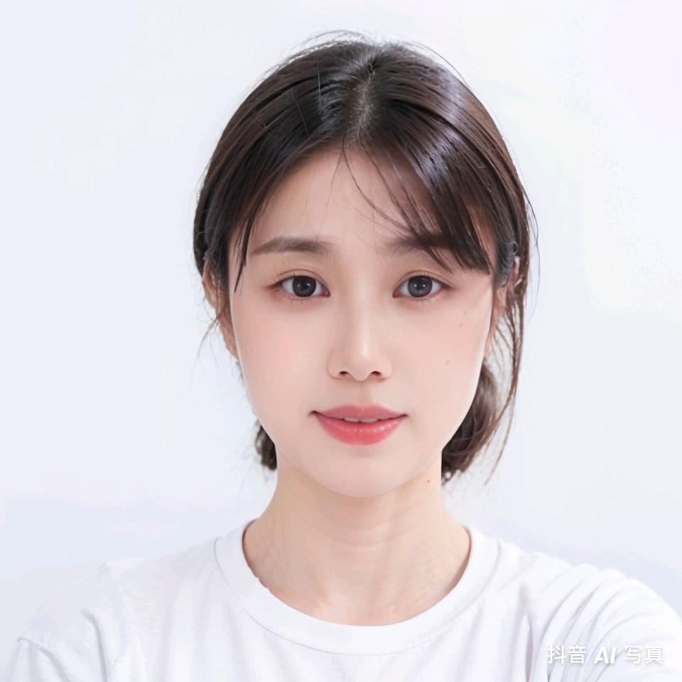 人生如梦