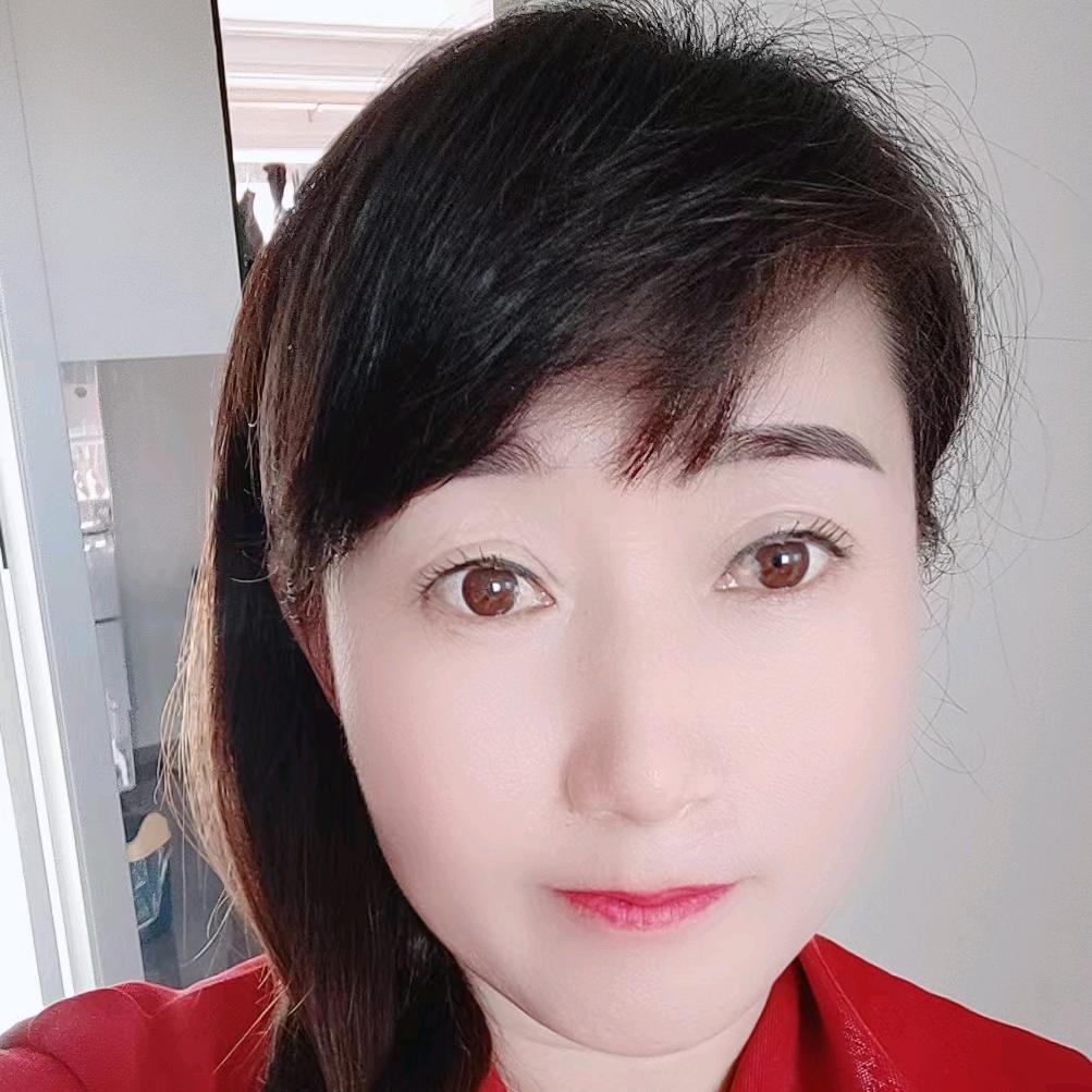 燕子
