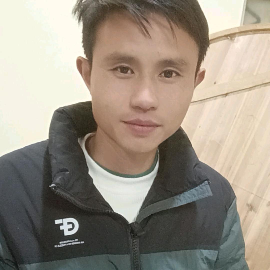 @阿兵