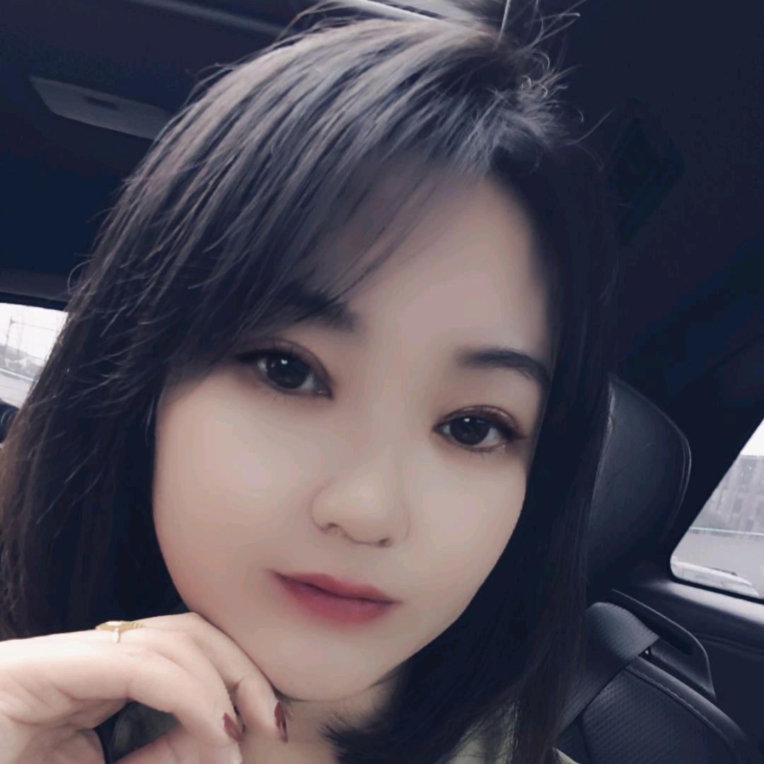 乌兰察布砖丽美缝总代理小崔