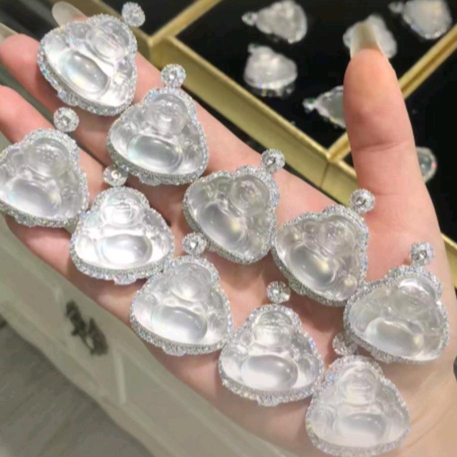 海丰县梅陇镇尚颖珠宝首饰行