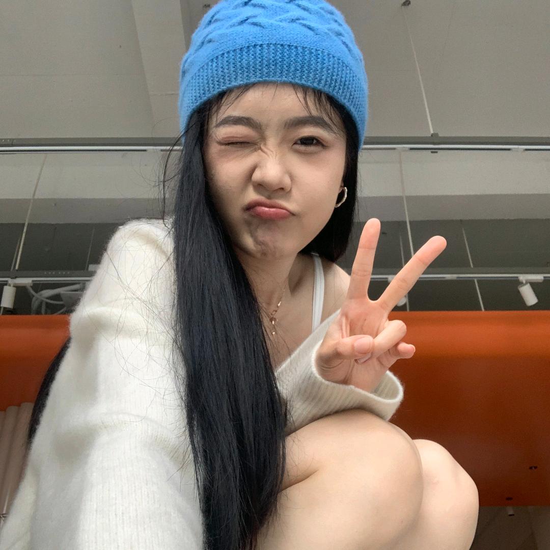 金刚🎡芭比🎠