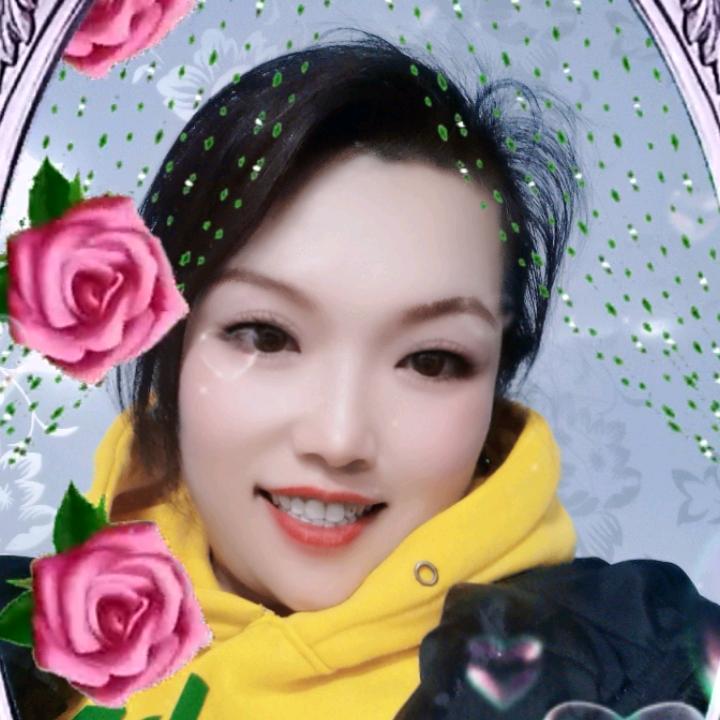 霸州梅姐