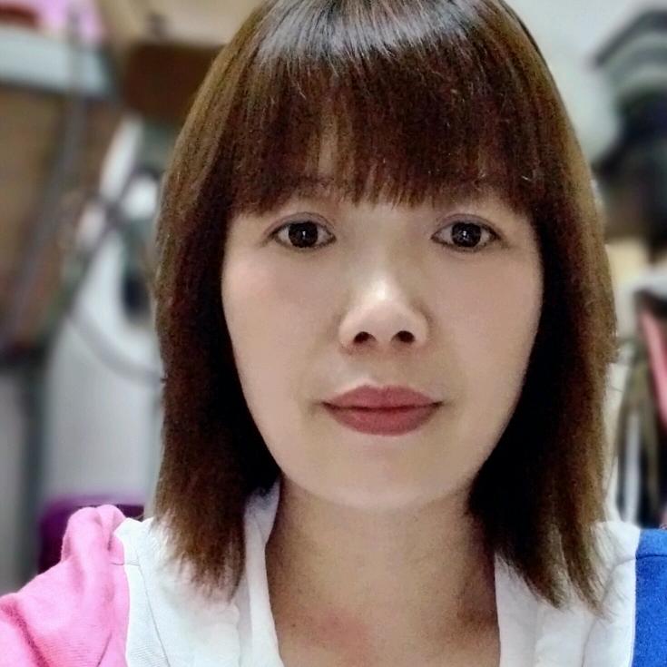 美丽人生