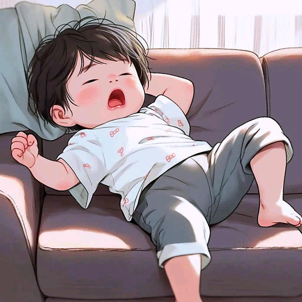 吕大懒