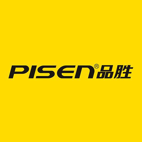 品胜官方旗舰店充电器直播间