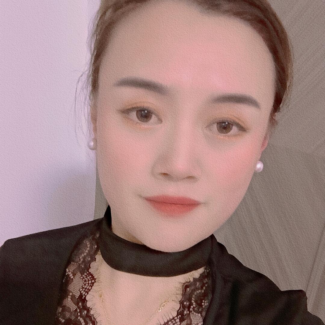 源源麻麻