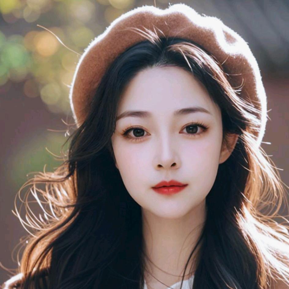 @@你开心我快乐✨✨✨🌸🌸