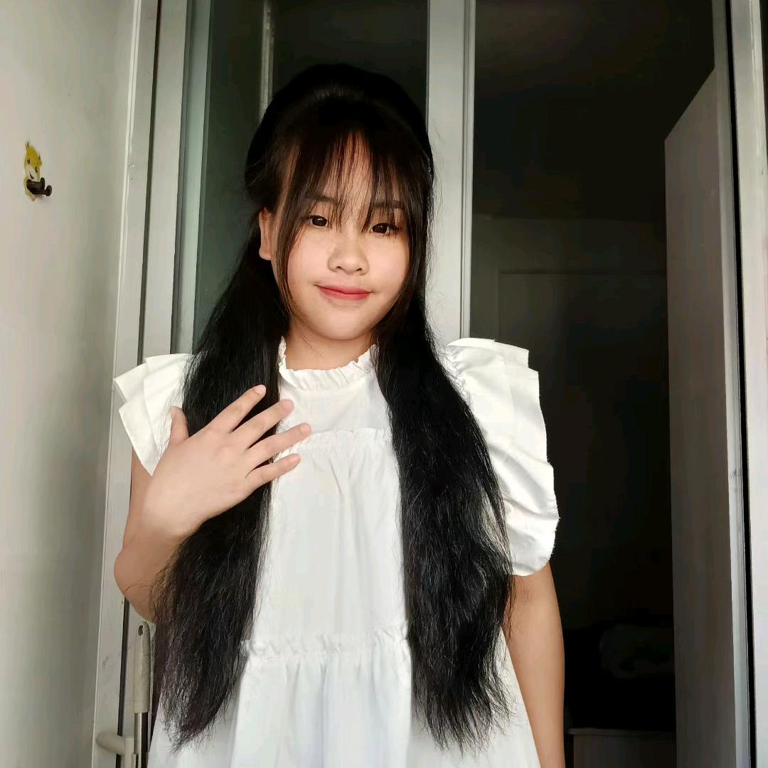 小白菜