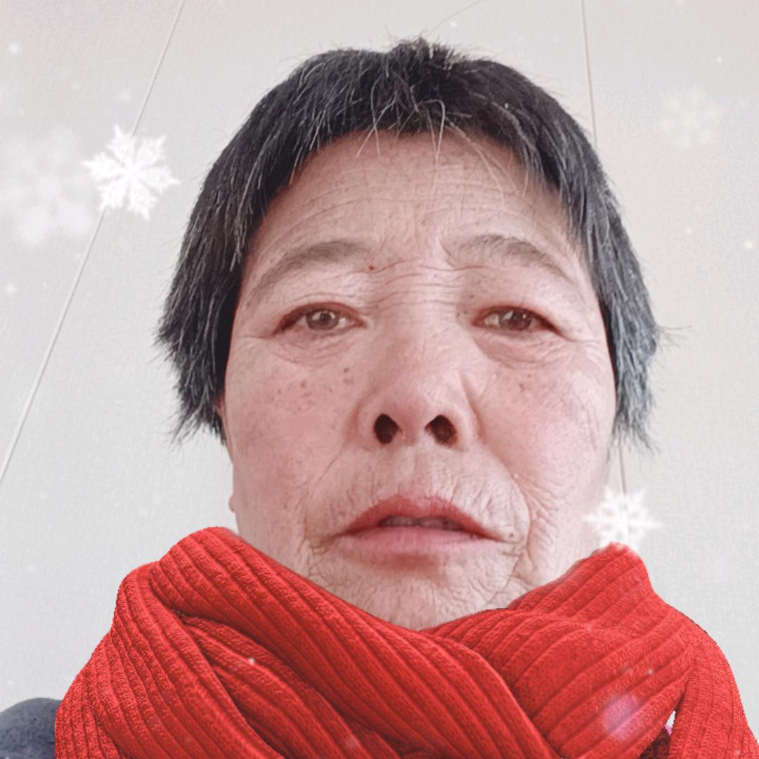 韩姐（早上9.20开播）