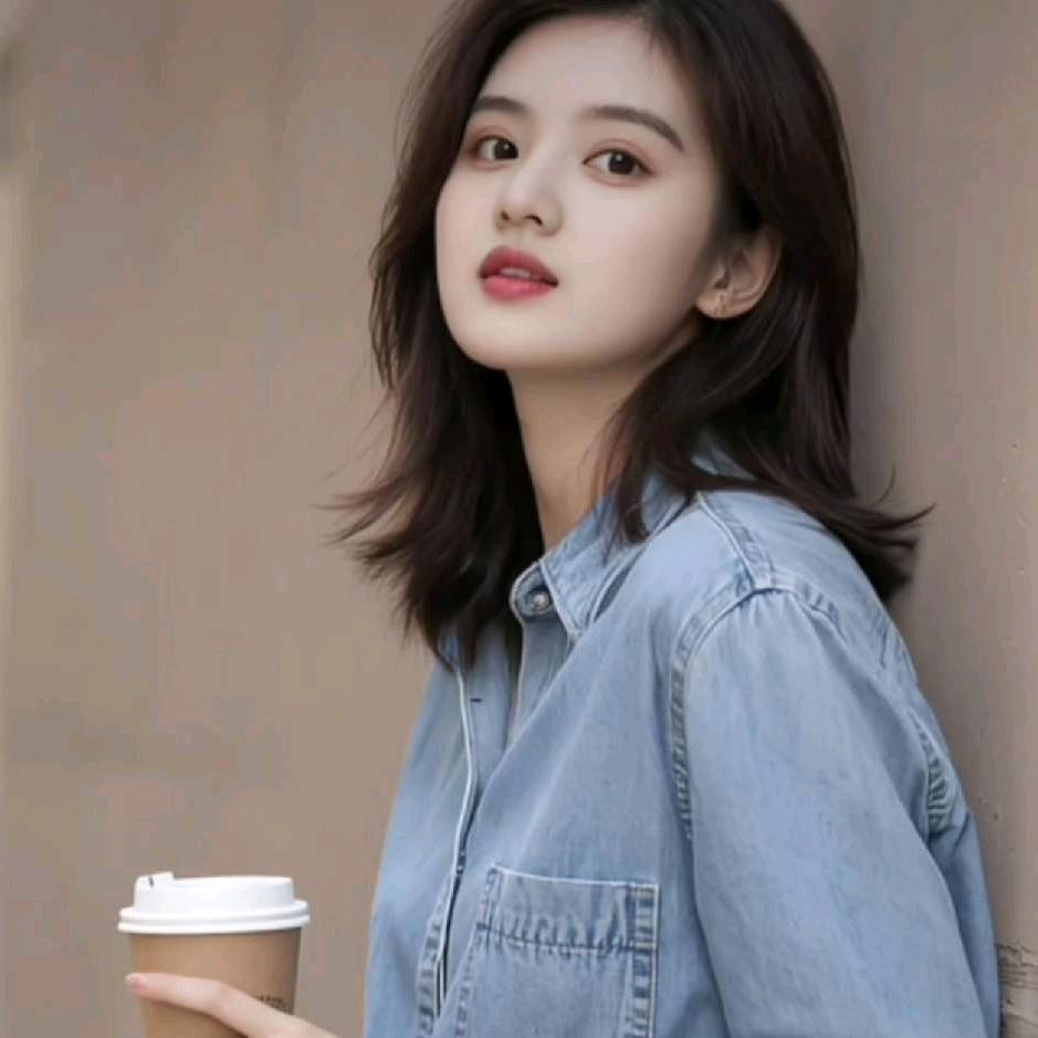 想不起来叫啥名……