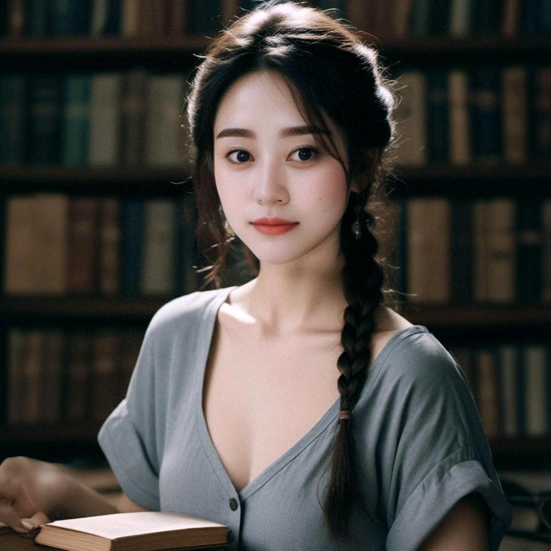嬛嬛