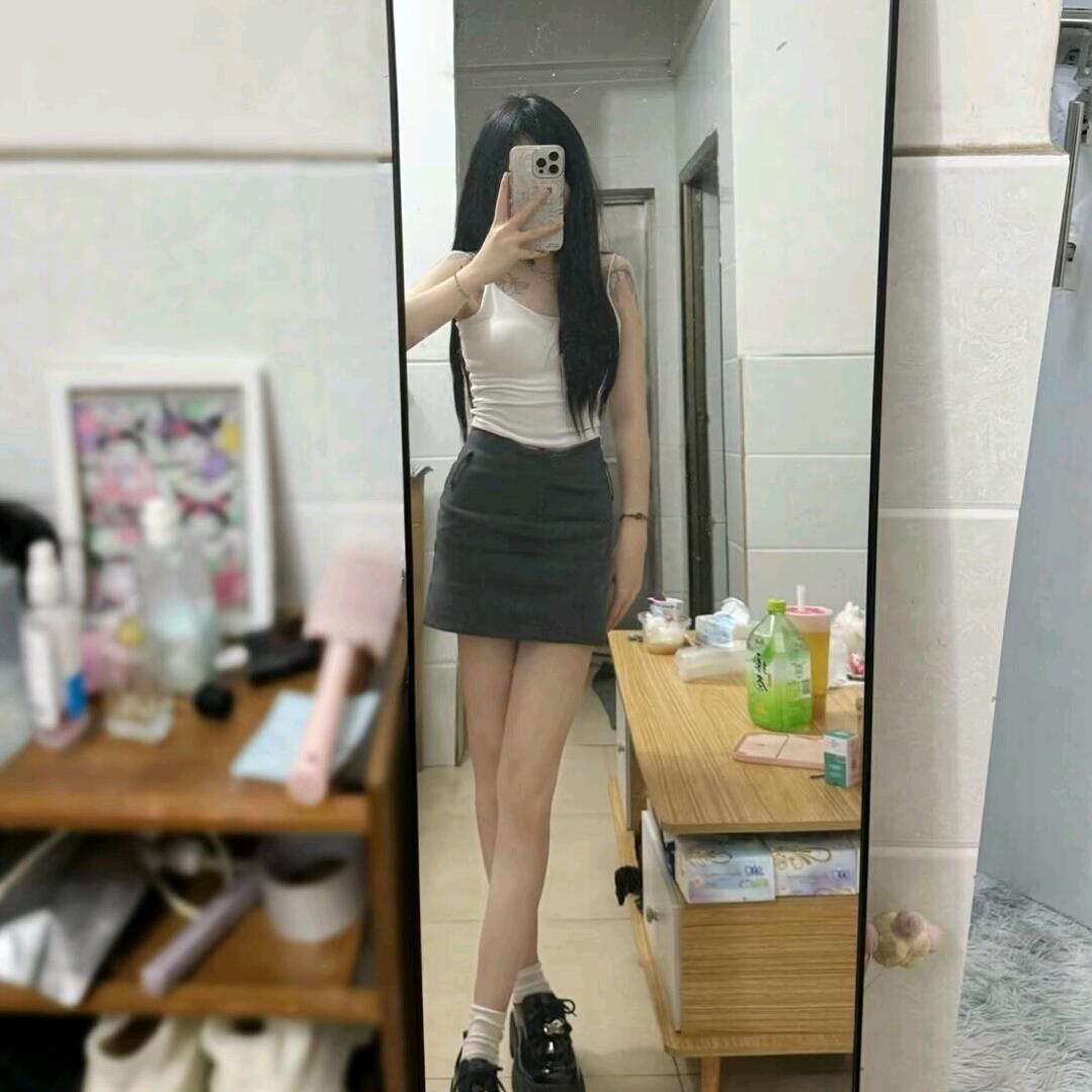 刘老师👩‍🏫