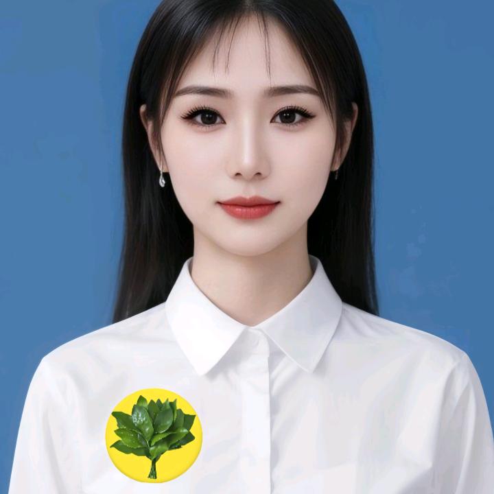 柔情雪🌨️媚娘