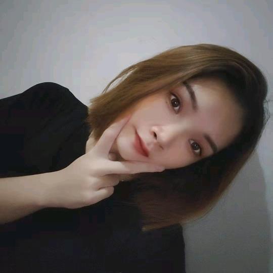 酒酿小鱼干儿🐟/