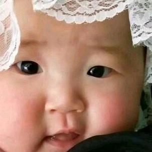 weiqihappy