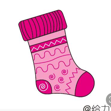 袜多多（乌龟对对碰版）