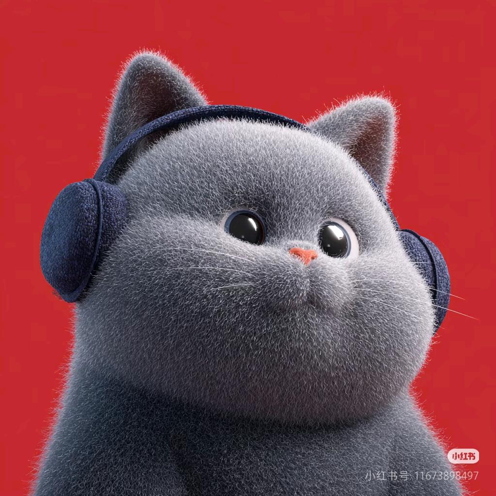 绿城·云和月明