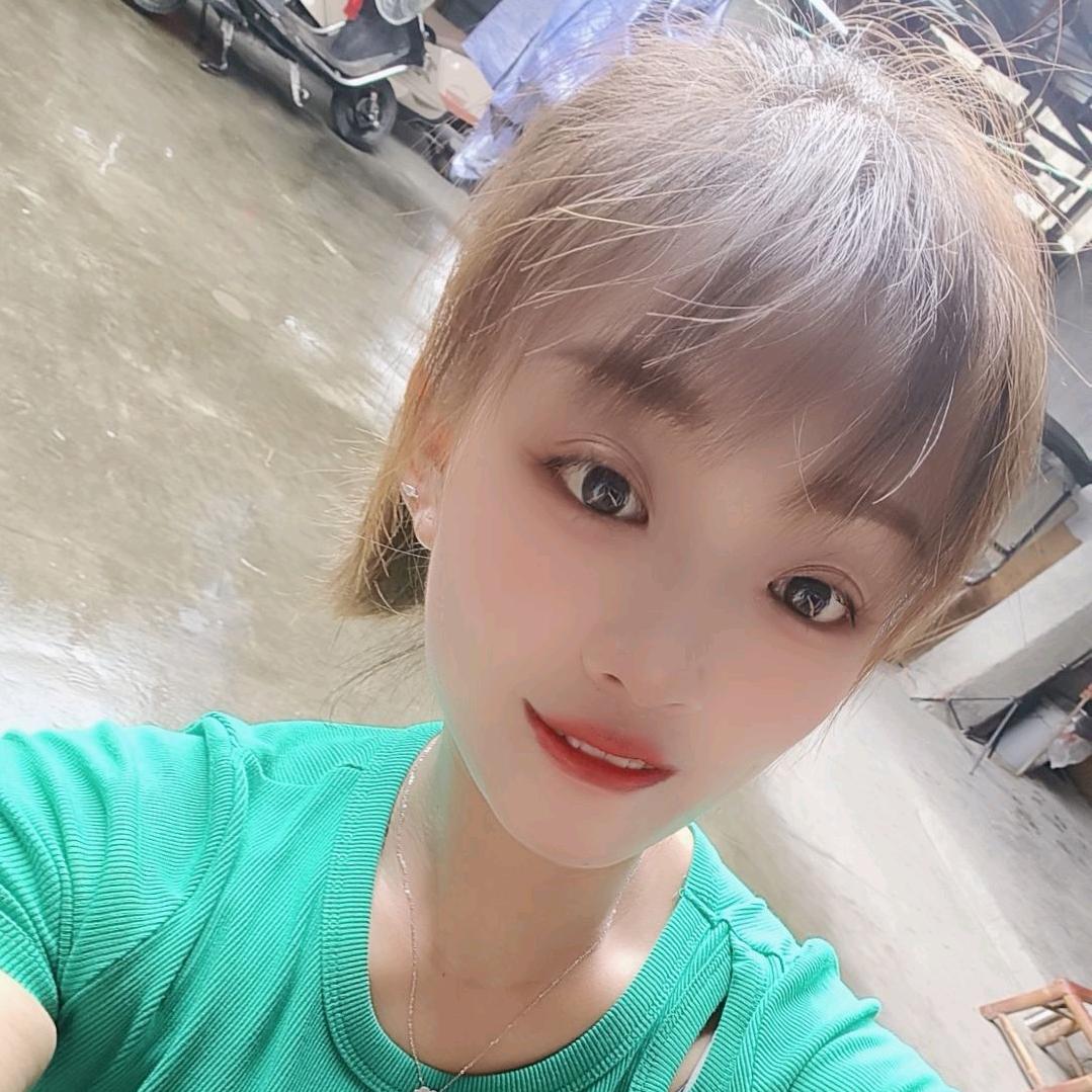 羊马货拉拉余沙