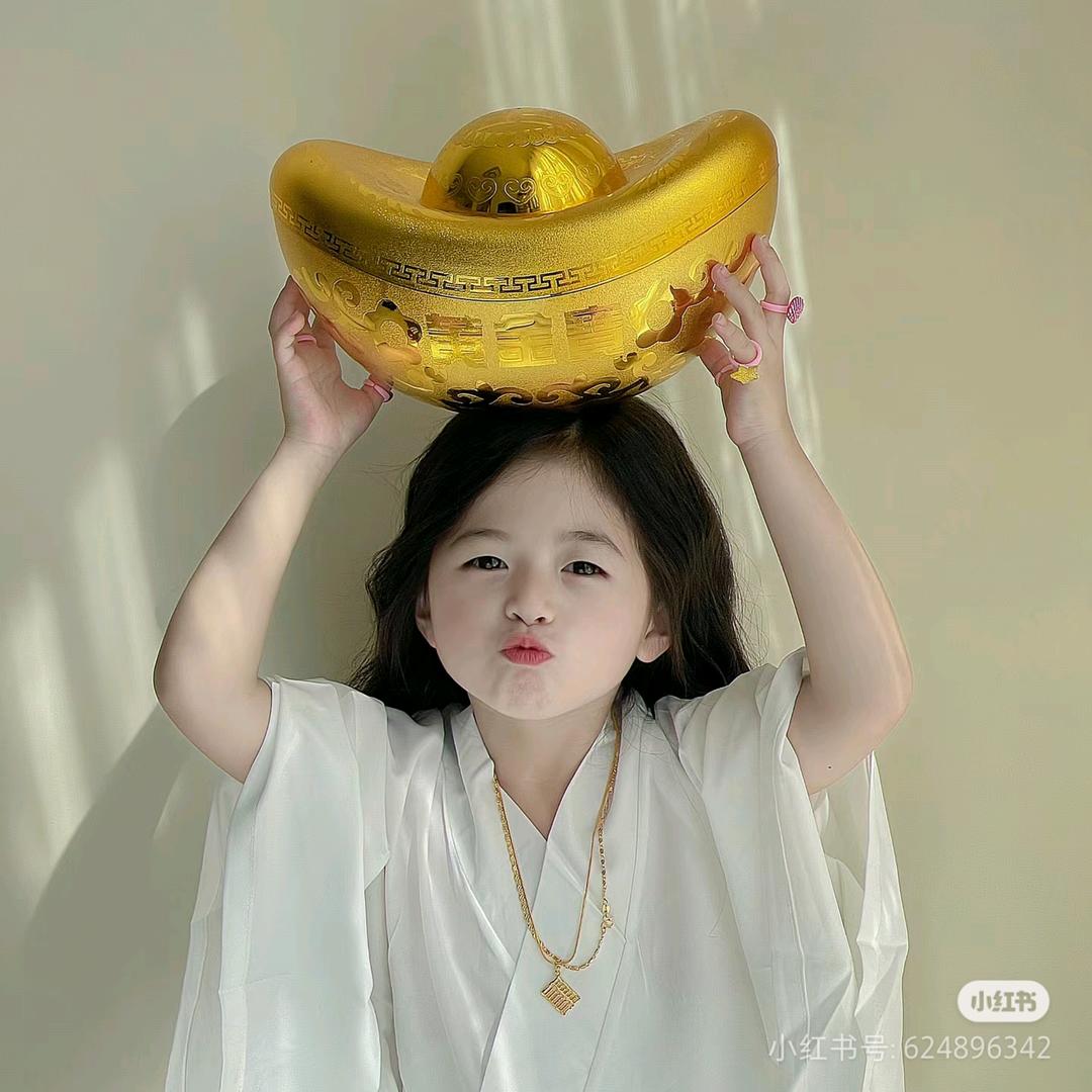 小满胜万全