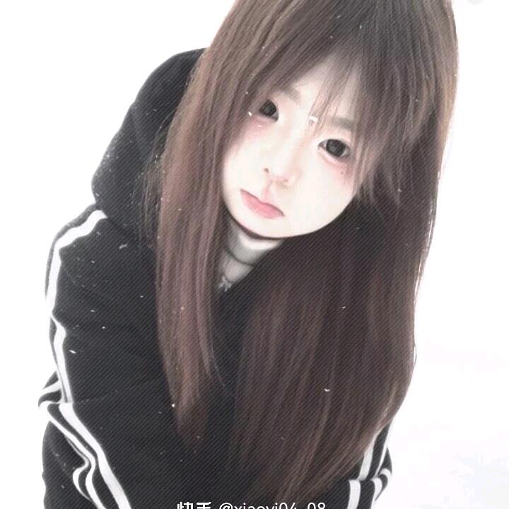 🩷