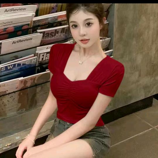 安琪儿