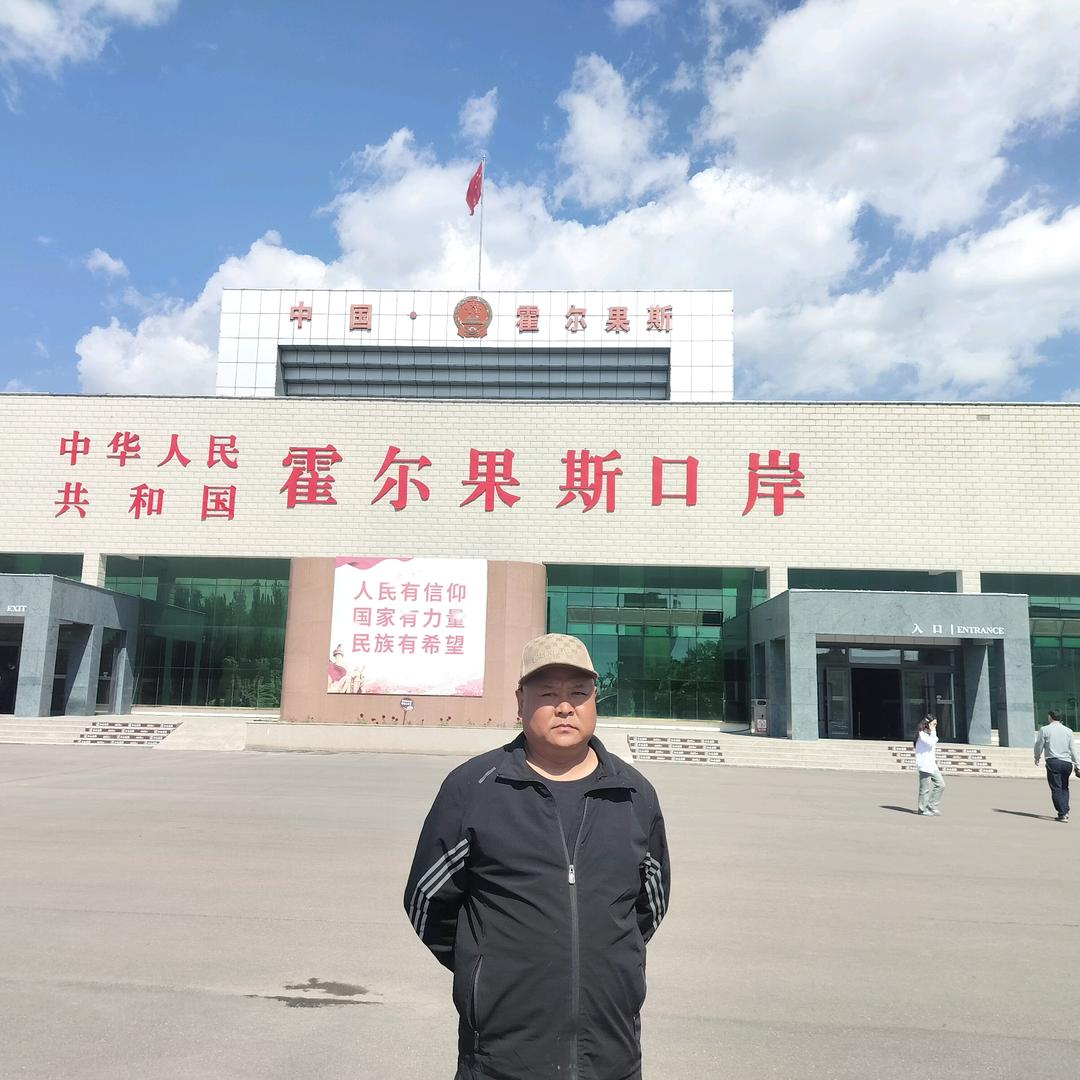 🎄平安喜乐🎄