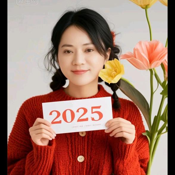 柚见你的美