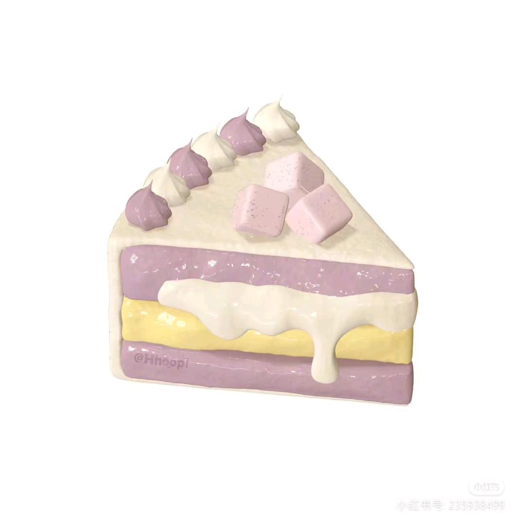 江笙