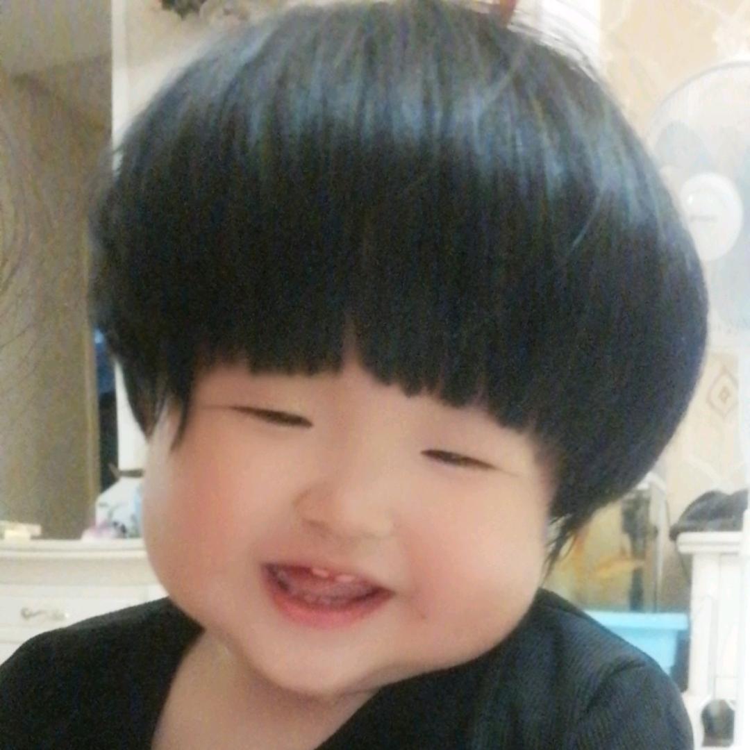 ໑ຼₒ₂₃ღ᭄岁月静好🕊꧔ꦿ᭄💞