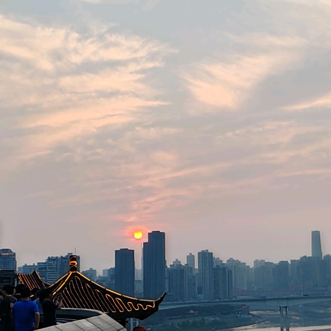 请叫我小罗哥，谢谢