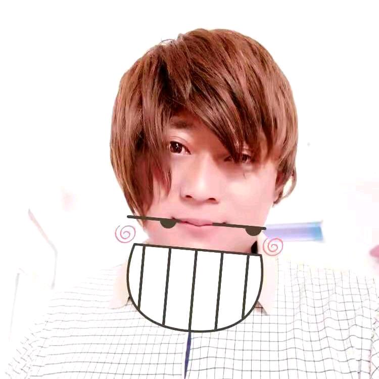 我不后悔我曾经爱过你