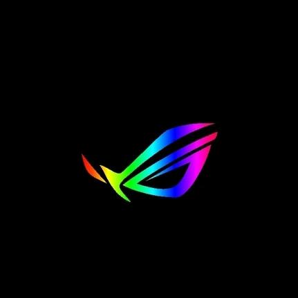 晨光