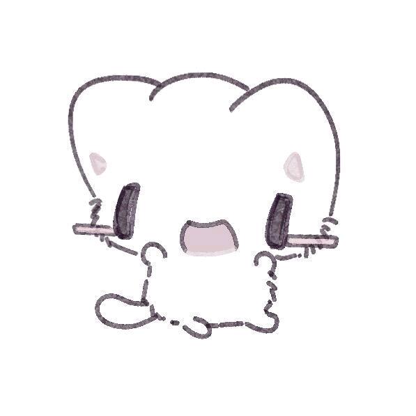 喵主人