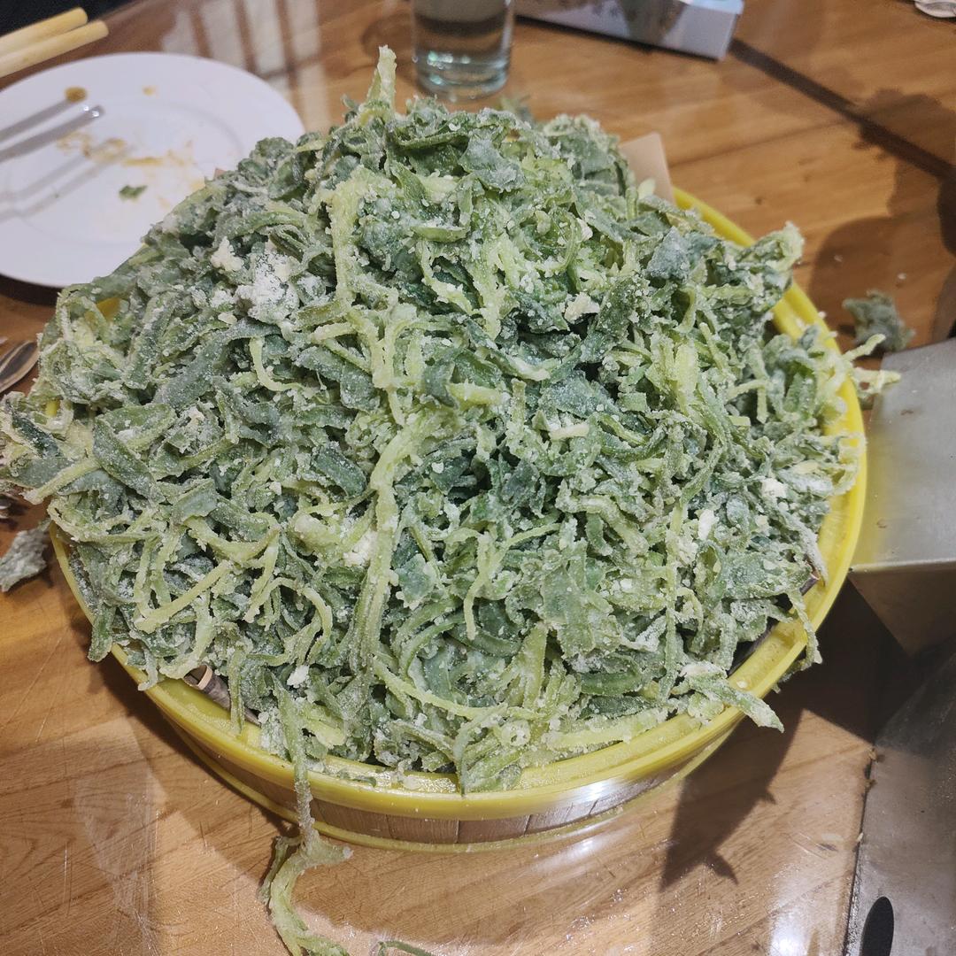 🌈🌈🌈🌈猴子哥