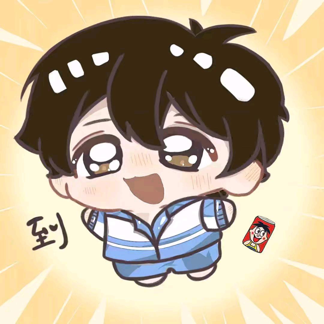 韵碎^