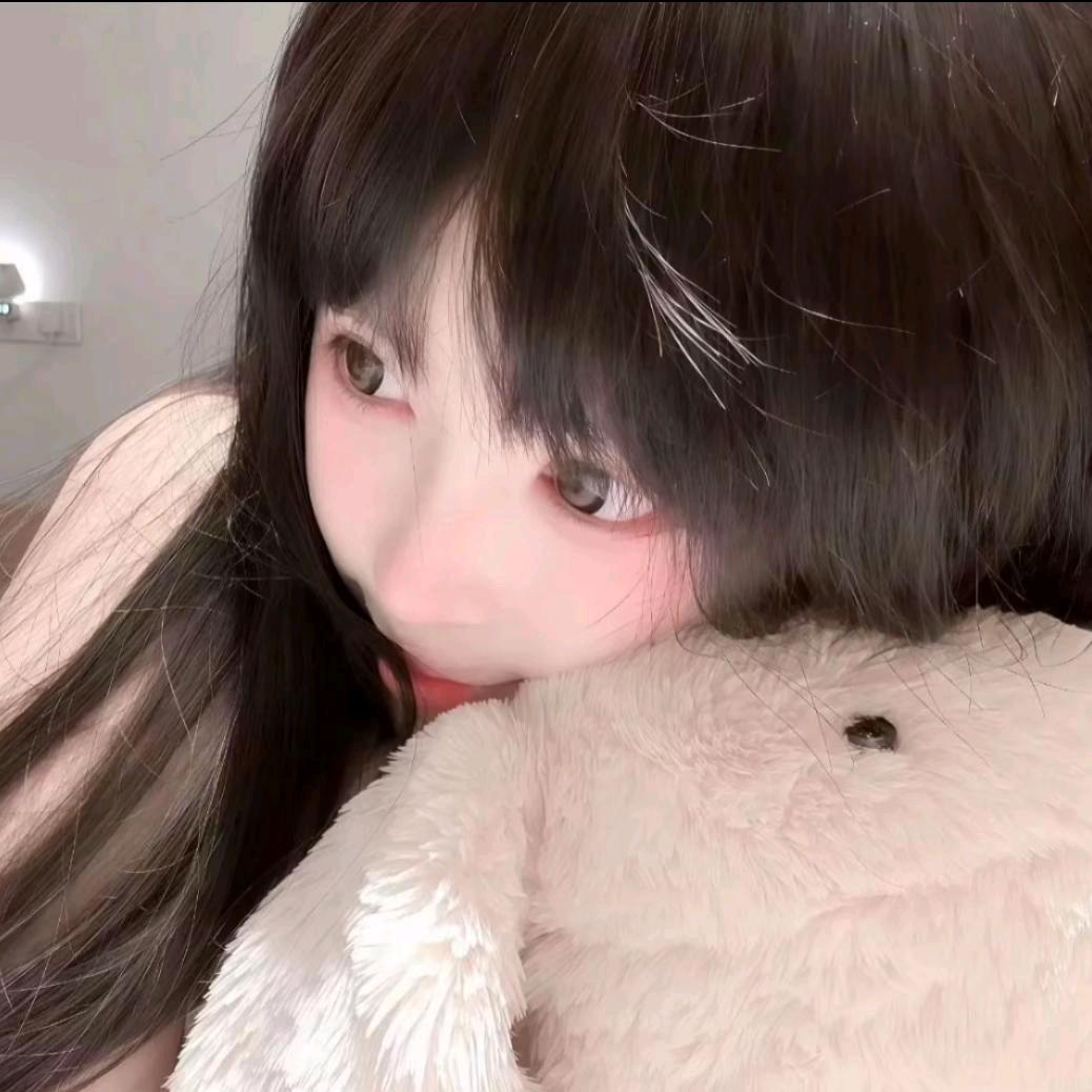 ฅ 小᳐欣大王᳐੭ﾞ