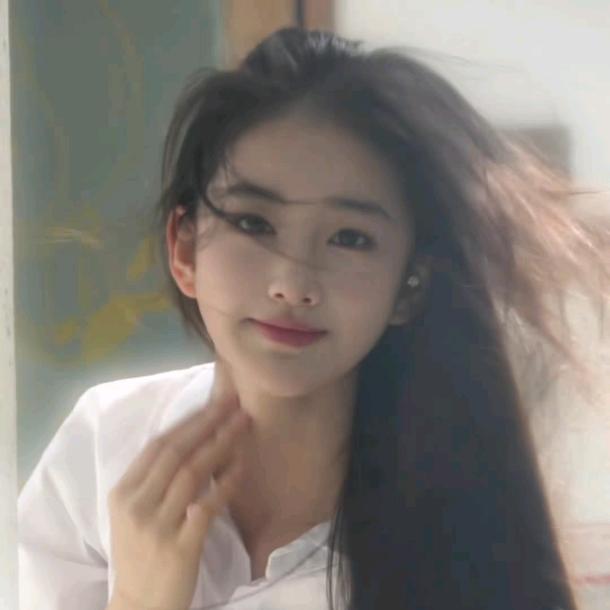 执盏