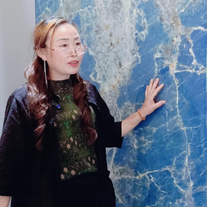 田野姐优选V