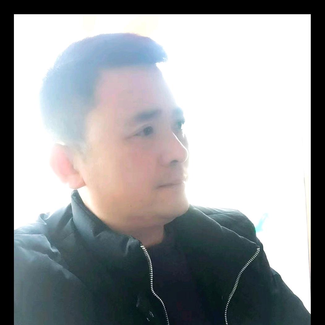 专业水果代销